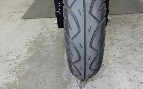 HONDA ﾀﾞﾝｸ AF78