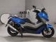Фото Yamaha N-MAX 125 с японского аукциона