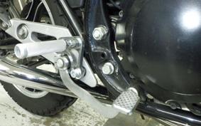 YAMAHA XJ400 D 1982 4G0