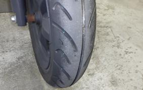 HONDA LEAD 125 2013 JF45
