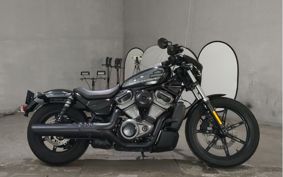 HARLEY HARLEY RH975 ZH1