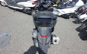 HONDA FORZA 2015 MF13