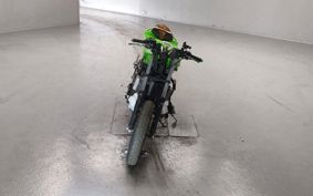 KAWASAKI NINJA250 EX250L