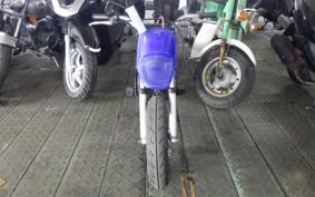 YAMAHA PW50 3PT