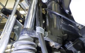 HONDA C110 SUPER CUB 2024 JA07