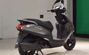 YAMAHA AXIS 125 Z 2022 SEJ6J