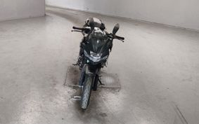 SUZUKI JIKUSA-250 ED22B