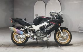 HONDA VTR1000F SC36
