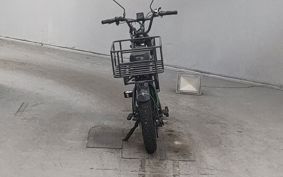 OTHER MA-BERIKKUS1-1000 ..