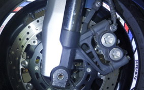 YAMAHA MT-01 2007