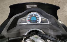 HONDA PCX 150 KF18