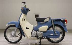 HONDA C50 SUPER CUB 1996 AA09