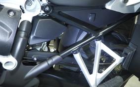 BMW R1250GS 2022
