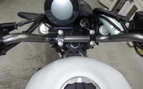 KAWASAKI ELIMINATOR400-3 2023 EL400A