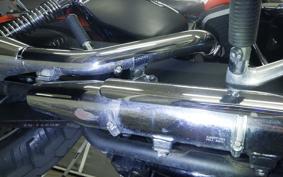 HARLEY XL883RI 2008