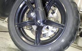 YAMAHA BW S125 Gen.2 SED9J