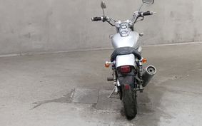 HONDA MAGNA 50 AC13
