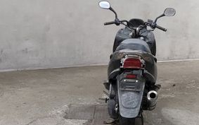 YAMAHA MAJESTY 125 SE27