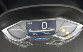 HONDA PCX125