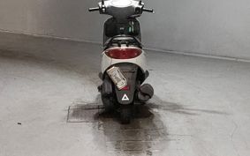 YAMAHA AKUSHI STREET SE53J