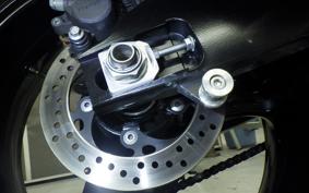 SUZUKI GSX-R1000