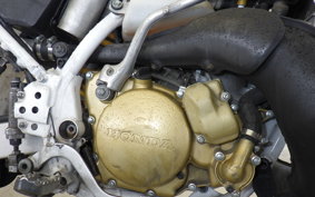 HONDA CRM250AR MD32