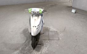 HONDA DIO AF34