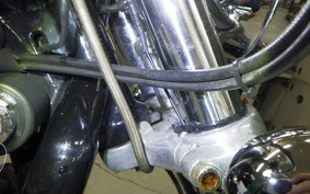 HARLEY XL1200C 2005