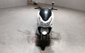 HONDA PCX 125 JF28