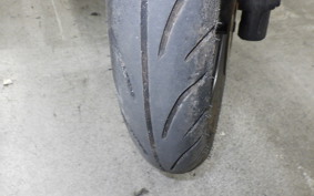 HONDA PCX 125 2020 JF28