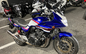 HONDA CB400 SUPER  BOL DOR ABS 2020 NC42