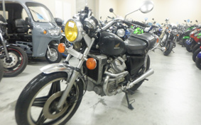 HONDA GL 400 WING 1980 GL400