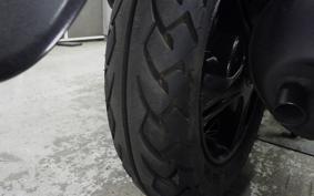 YAMAHA JOG Delux 2025 SA39J