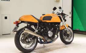 DUCATI SPORT 1000 2007