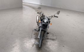 HONDA MAGNA 50 AC13