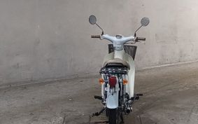 HONDA LITTLE CUB AA01