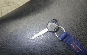 HONDA PCX 150 2013 KF12