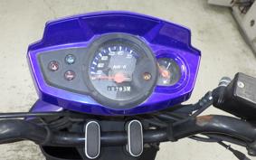 YAMAHA BW'S 50 Gen.3 SA44J