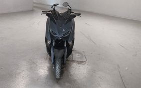 YAMAHA X-MAX 250 SG70J
