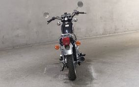 SUZUKI GN125 H PCJG9