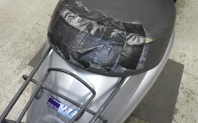 HONDA TODAY 2 2008 AF67