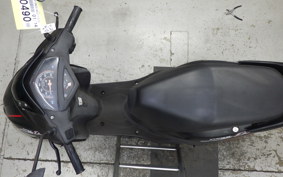 YAMAHA CYGNUS 125 RAY-Z