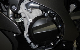 KAWASAKI ZX 10 NINJA ABS 2022 ZXT02L