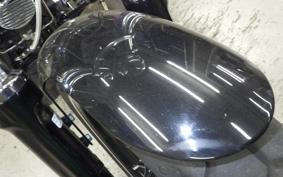 HARLEY FXSB1690 2016