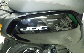 YAMAHA JOG-7 AY01
