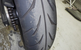 YAMAHA YZF-R25 1996 RG10J