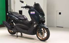 YAMAHA N-MAX 2021 SEG6J
