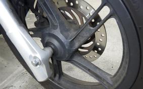 HONDA PCX 125 2026 JF28