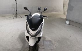 HONDA PCX 125 JK05