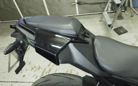 BMW S1000RR 2023